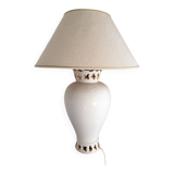 Roche Bobois lamp