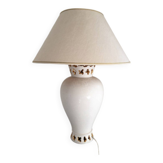 Roche Bobois lamp