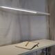 Set of desk lamps (4 pcs.) model Talak by Neil Poulton for Artemide