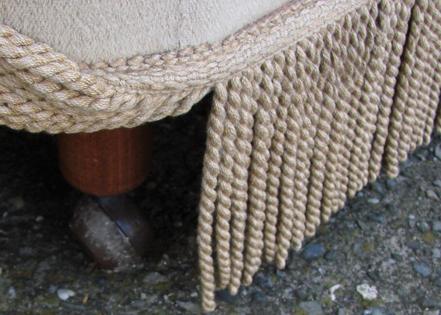 A pair of uszak armchairs, 70’s