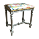 Tabouret