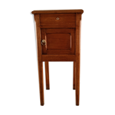 Vintage marble marble oak extra furniture