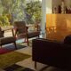 Tapis en laine marocain 300/200cm