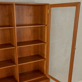 1960s Showcase, Poul Hundevad