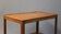 Design service Danish 60s