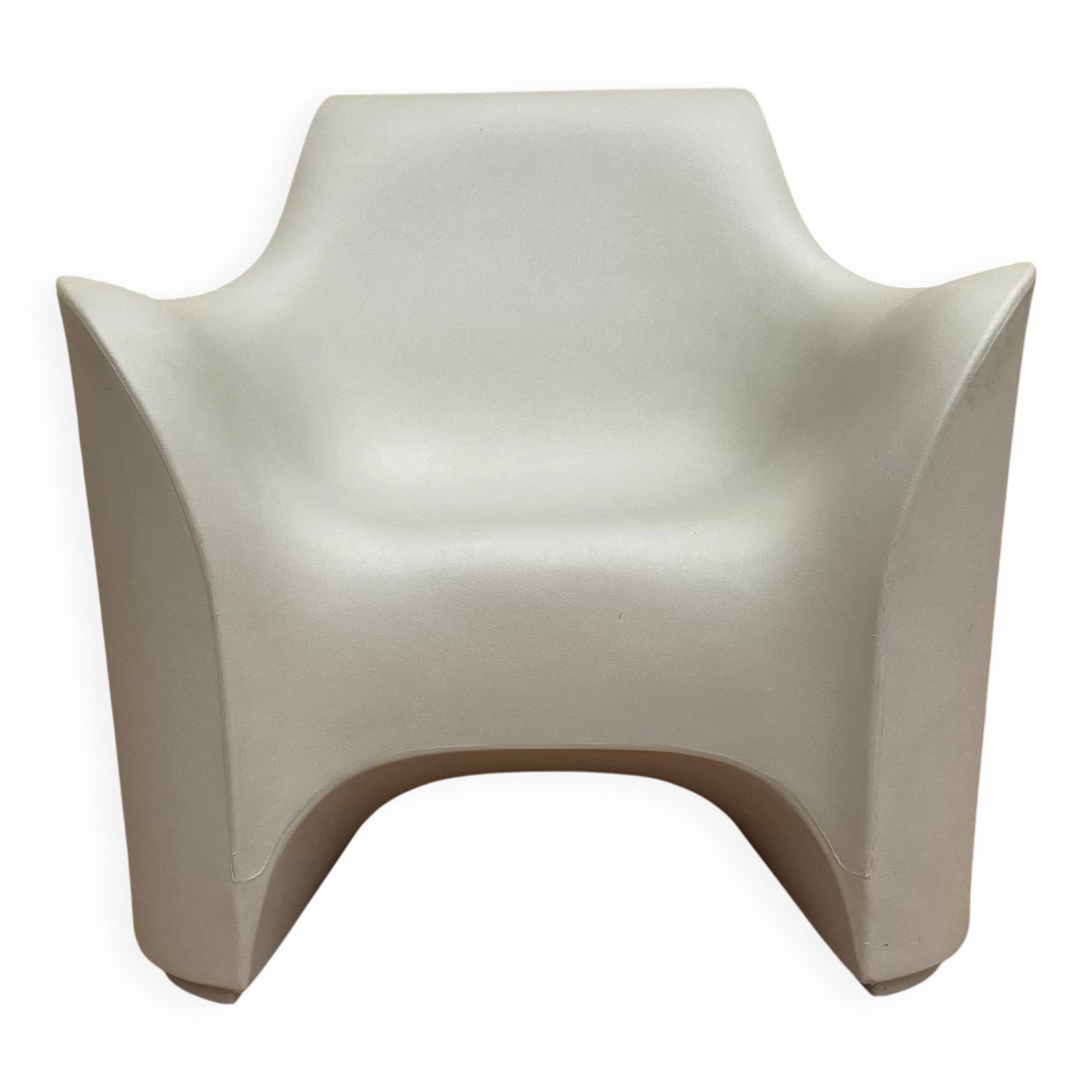 Fauteuil Tokyo Pop par Tokujin YOSHIOKA.