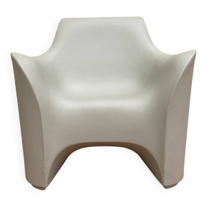 Fauteuil Tokyo pop par