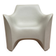 Fauteuil Tokyo Pop par Tokujin YOSHIOKA.