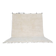 Handwoven Moroccan rug wool - 305 x 205 cm