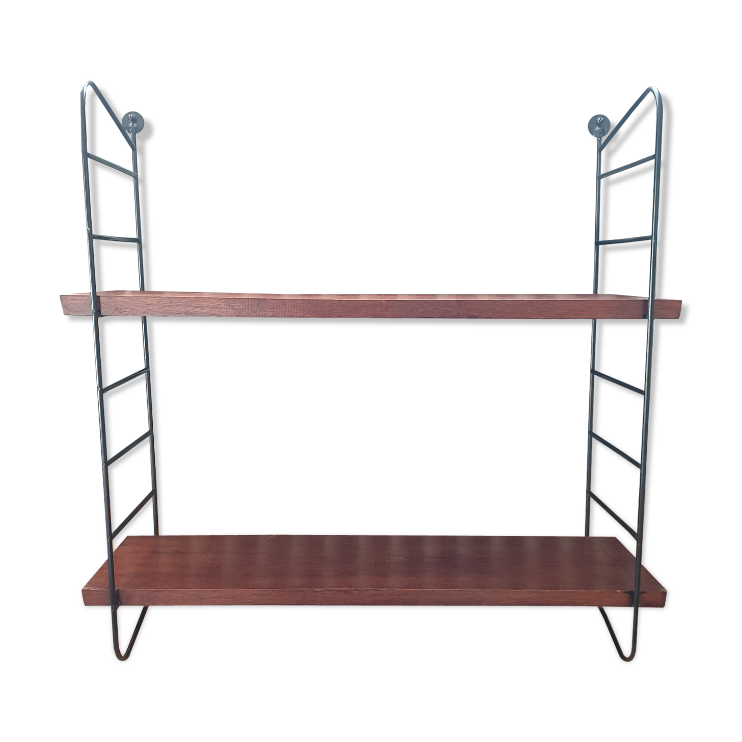 Etagere