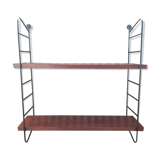 Etagere