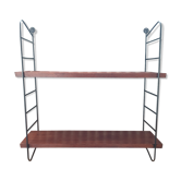 Etagere