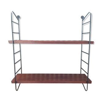 Etagere