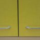 Top kitchen furniture