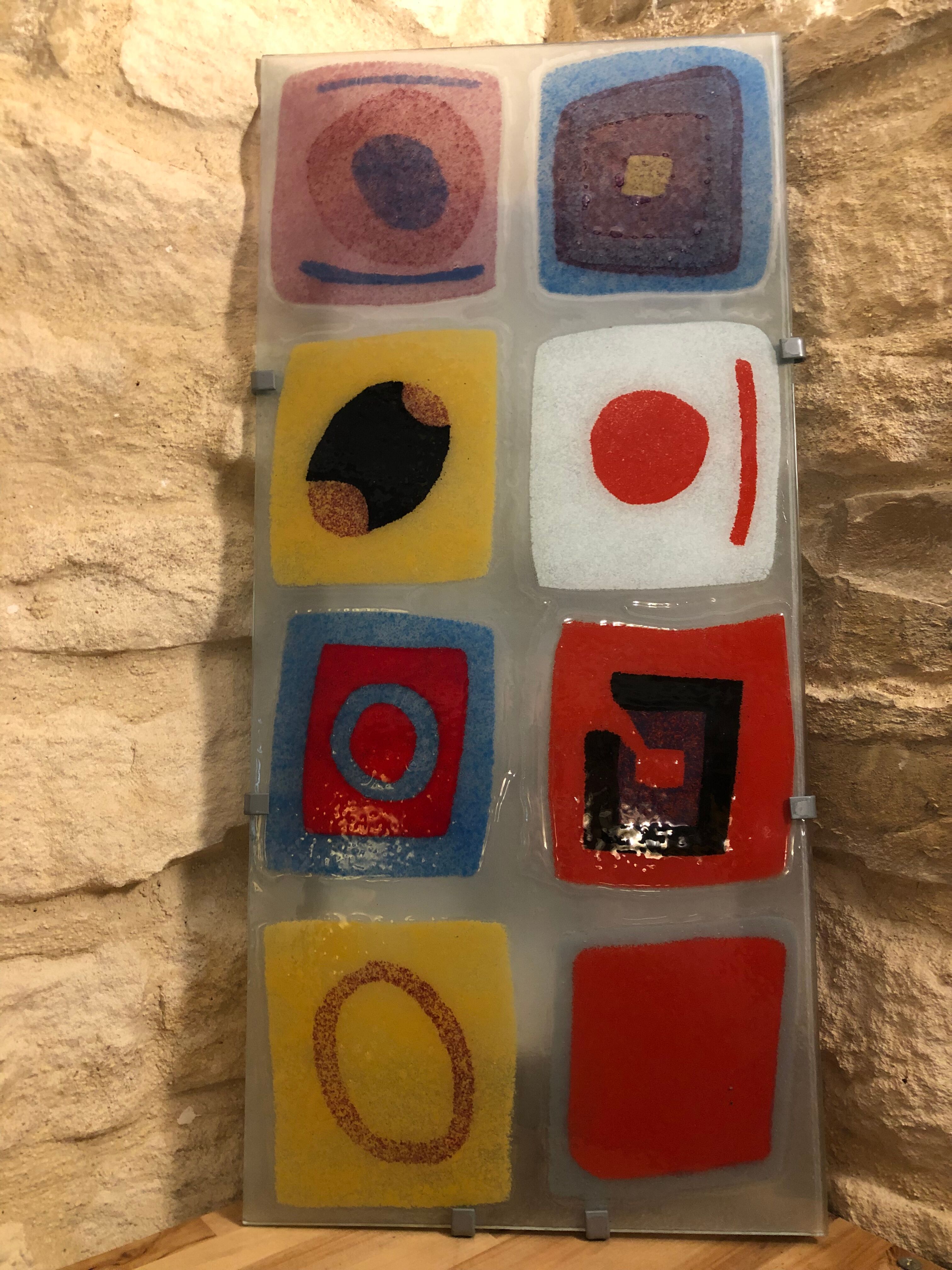 Lamp gyllen ikea year 90