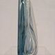 Murano soliflore vase from the 60s/70s