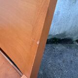 Matthew Hilton armchair - XO edition