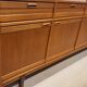 Sideboard ,middle century cabinet
