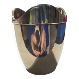 Puiforcat Timpani