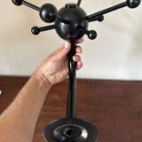 IKEA Sputnik coat rack, 90s design