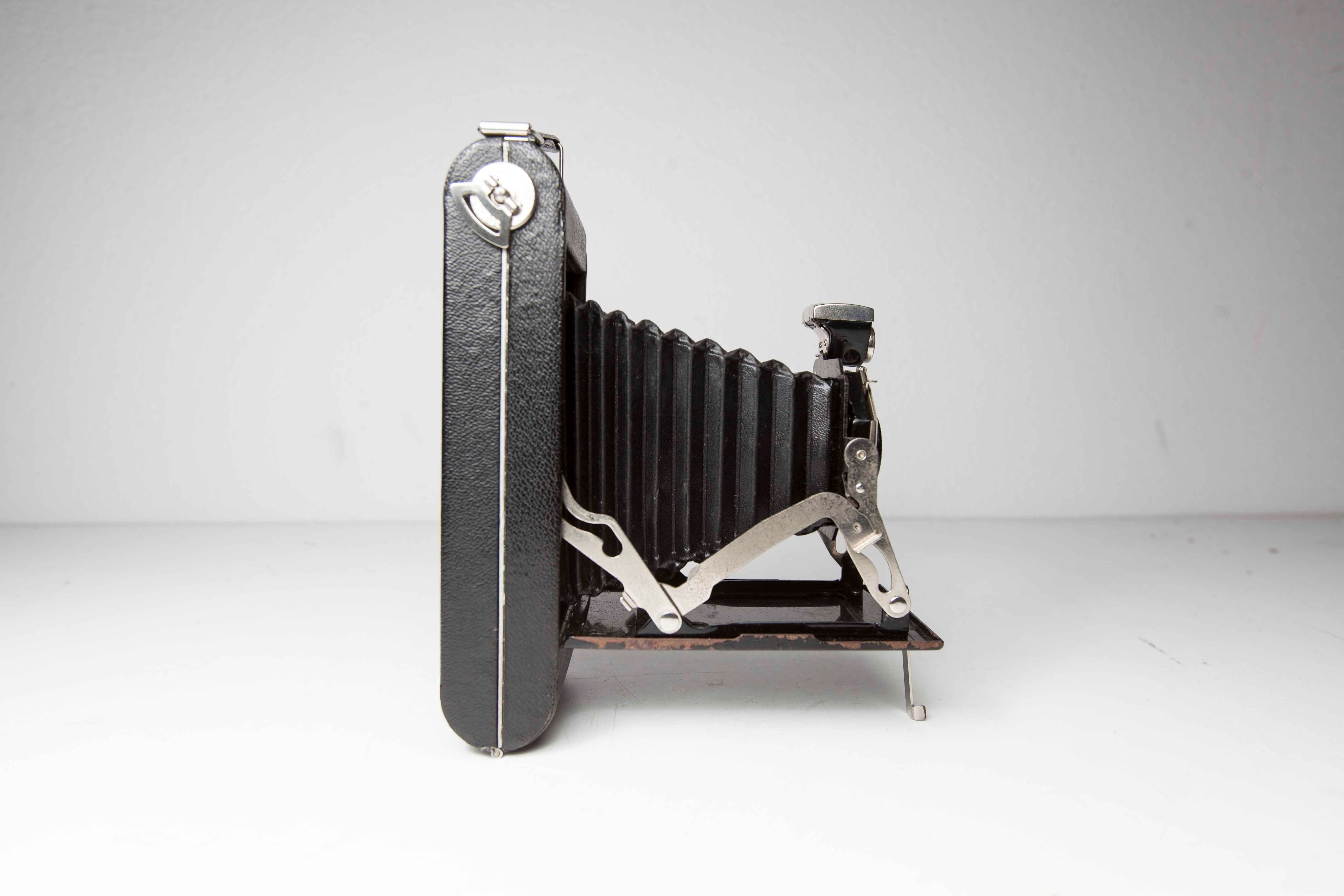 Kodak Brownie folding No.1 KODAL 1930