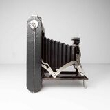 Kodak Brownie folding No.1 KODAL 1930