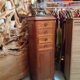 Drawer cabinet