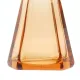 N3X Moser Art Deco Decanter