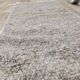 Handcrafted Moroccan Berber Rug 138 X 62 CM
