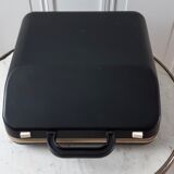 Underwood 319 typewriter