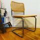 Marcel Breuer Cesca Chair