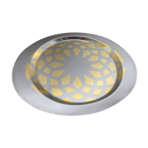 Plateau Alessi
