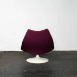 Artifort F511