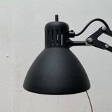 Postmodern Italian table lamp Mini Luxo style L-1