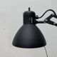 Postmodern Italian table lamp Mini Luxo style L-1