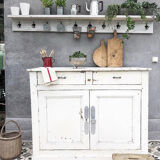 Buffet ancien