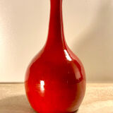 Vase Léon Goosens
