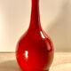 Vase Léon Goosens