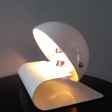 Lamp Guzzini - "Bugia" Giuseppe Cormio