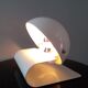 Lamp Guzzini - "Bugia" Giuseppe Cormio