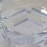 Vase Baccarat