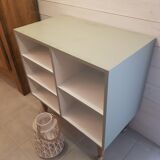 Vintage furniture