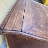 Bureau scribe