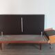 Daybed Ingmar Relling model Svanette 1960