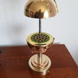 Cigarettes box