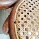 Rocking-chair