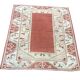 Bohemian Decorative Wool Carpet