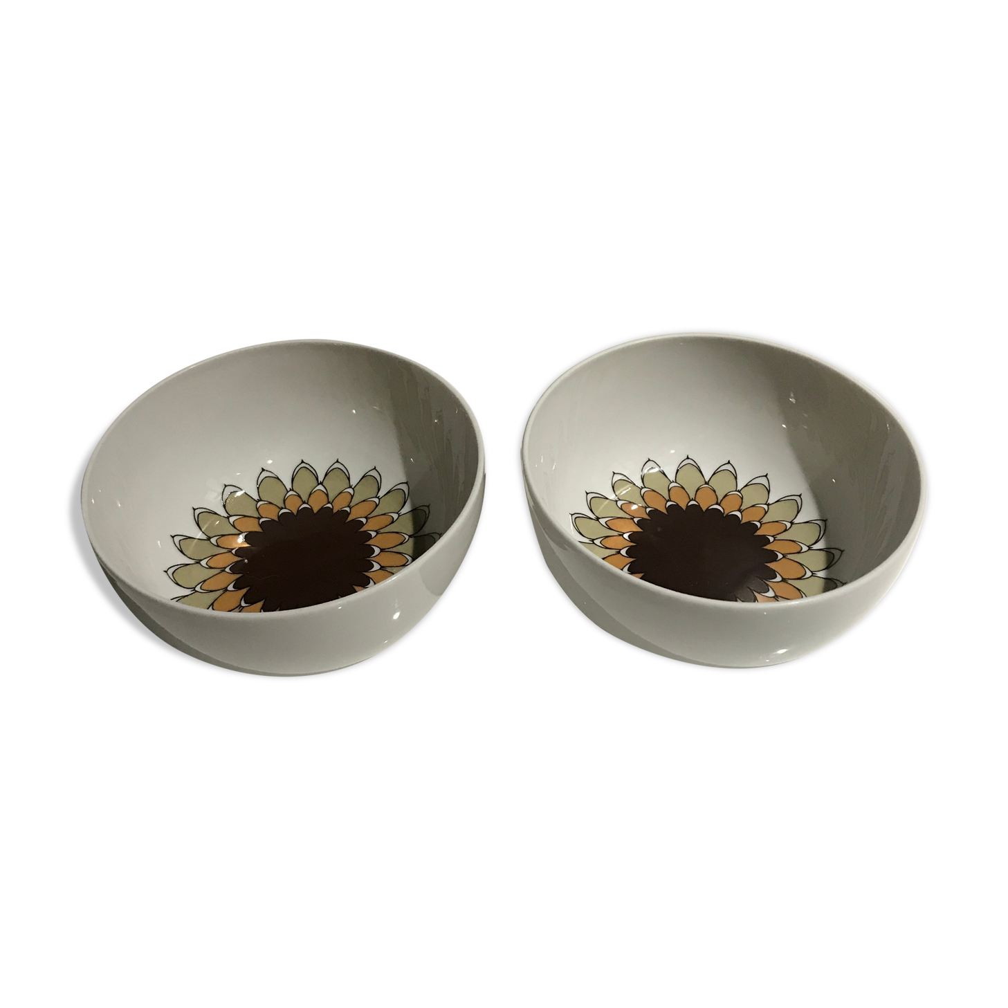 2 thomas germany bowls