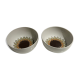 2 thomas germany bowls