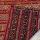 Tapis Marocain Kilim Zemmour - 291 x 163 cm